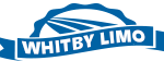 whitby limo logo
