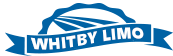 Whitby Limo Logo