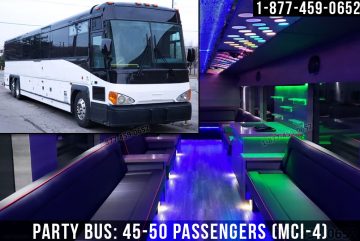 12-Party-Bus-45-50-Passengers-(MCI-4)