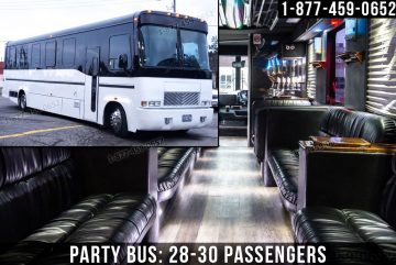 15-Party-Bus-28-30-Passengers
