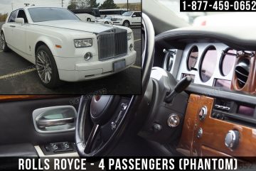 21-Rolls-Royce-Phantom